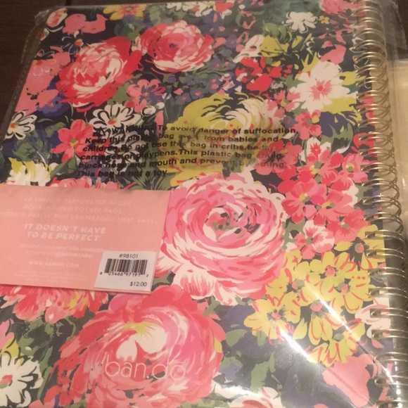 Ban.do set - Picture 5 of 7